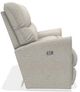 La-Z-Boy® Rowan Oyster Power Wall Reclining Sofa-2