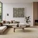Nourison Home™ Moonlit Beige 5'x8' Area Rug-2