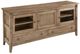 Archbold Furniture Customizable Maple Mission 60" Console-0