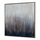 Renwil® Flynn Hand Painted Canvas-1