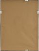 Renwil® Hawkwell Silver Leaf Mirror-2