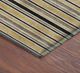 Dalyn™ Rug Company Soft Essentials SE2 Honey 5'x8' Area Rug-4