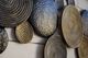 Signature Design by Ashley® Emsley Multi Wall Decor-3