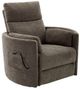 Parker House® Radius Lift 2-Piece Krypton Power Lift Recliner Set-3