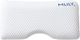 MLILY® Serenity Memory Foam Queen Bed Pillow-0