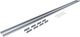 Gaggenau Long Side Trims-0