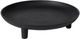 Renwil® Kaleido Black Tray-0