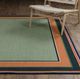 Oriental Weavers™ Havana 5'x7' Style 3 Area Rug-1