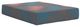 Sierra Sleep® By Ashley® 13" Hybrid Firm Tight Top California King Mattress-0