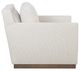 Fairfield® Customizable Renwick Lounge Chair-2