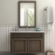 ZLINE North Lake Chrome Bathroom Faucet-3
