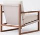 EQ3 Chiara Lounge Chair-4