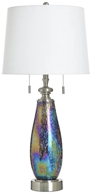 Click to view more images of the product.
