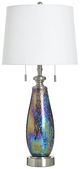Stylecraft Wellen Table Lamp-0