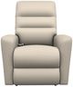 La-Z-Boy® Liam Bronze Beach Power Lift Recliner-1