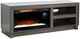 Sunny Designs™ Napa Gray Walnut 56" Console-4