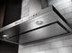KitchenAid® 36'' Stainless Steel Wall Mount Hood-4