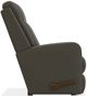 La-Z-Boy® Finley Tar Wall Recliner-4