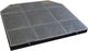 Faber Hoods Charcoal Filter Kit-0