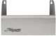 Alfresco™ Stainless Steel Speed Rail-0