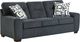 Behold™ Home Renzo Skylight Sofa-0