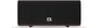 JBL® Studio 625C 5.25” Wood Center Channel Speaker-1