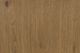 Signature Design by Ashley® Galliden 7-Piece Light Brown Dining Table Set-5