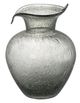 A & B Home Clear Vase-1