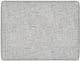 La-Z-Boy® Meyer Ash Ottoman-1