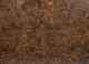 Magnussen Home® Rowan Espresso Brown Queen Panel Bed-5