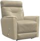 Palliser® Furniture Customizable Denali Rocker Manual Recliner-0