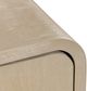 Crestview Collection Bristol Natural Media Console-3