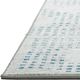 Dalyn™ Rug Company Delano DA1 Tin 5'x8' Area Rug-3