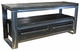Forge Design Somerset TV Unit-0
