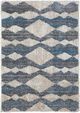 Feizy Mynka 8'x10' Style 1 Area Rug-0