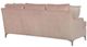Fairfield® Customizable Libby Langdon Remy Sofa-3