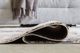 Signature Design by Ashley® Langwell 10'x14' Area Rug-1