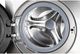 Magic Chef® 2.7 Cu. Ft. Gold Washer Dryer Combo-2
