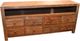 Vintage Furniture Island Console-0