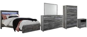 Click to view more images of the product.