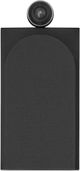 Bowers & Wilkins 700 Series 6.5" Gloss Black Bookshelf Speakers (Each)-1