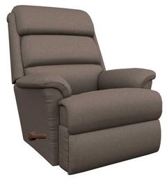 La-Z-Boy® Astor Otter Manual Wall Recliner