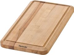 Thermador® 12" Chopping Block