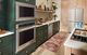 Whirlpool® 27" Fingerprint Resistant Stainless Steel Built In Microwave Trim Kit-3