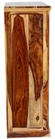 Porter International Designs Tahoe Natural Chest-2