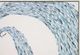 Stylecraft Norman Wyatt Home Follow Me Wall Art-1