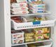 Frigidaire® 16.9 Cu. Ft. Upright Freezer-White-4