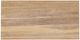 Linon Claridge Acacia Counter Pub Table-5