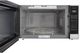Panasonic® 2.2 Cu. Ft. Stainless Steel Countertop Microwave-2