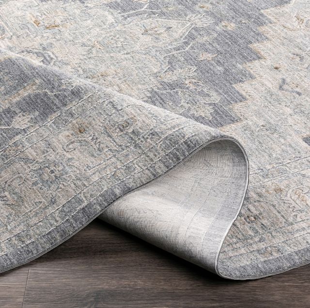 Surya Avant Garde 5'x8' Style 1 Area Rug-4